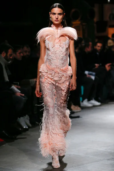 Look 72